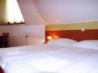 фото отеля Aparthotel Vila Toplice Smarjeske Toplice