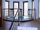 фото отеля Aparthotel Vila Toplice Smarjeske Toplice