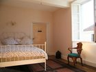 фото отеля Maison Bonne La Vie Bed & Breakfast Saint-Sever-de-Rustan