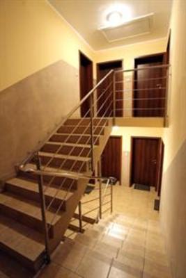 фото отеля Apartament Rok