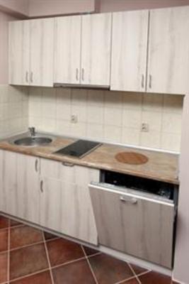 фото отеля Apartament Rok