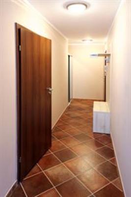 фото отеля Apartament Rok