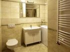 фото отеля Apartament Rok