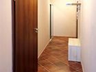 фото отеля Apartament Rok