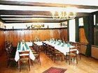 фото отеля Gasthaus Keune