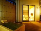 фото отеля New Hakkeien