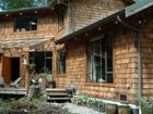 фото отеля Clayoquot Cedar House