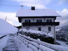 фото отеля Haus Bergwerk