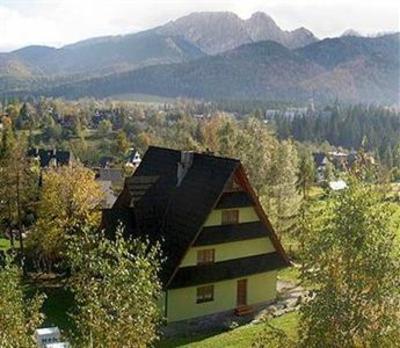 фото отеля Bubas