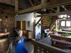 фото отеля Pension Moarhof
