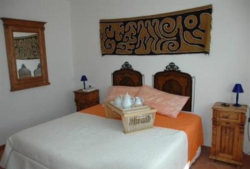 фото отеля Laghel7 Agritur