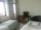 фото отеля STF Hotell Mitt I Harnosand