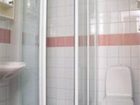фото отеля STF Hotell Mitt I Harnosand