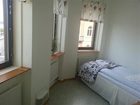 фото отеля STF Hotell Mitt I Harnosand