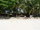 фото отеля Alona Kew White Beach Resort