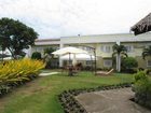 фото отеля Alona Kew White Beach Resort