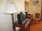 фото отеля Alona Kew White Beach Resort