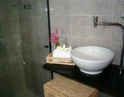 фото отеля Alto Mar Guest House