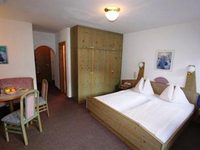 Hotel Maltatal