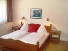 фото отеля Hotel Maltatal