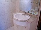 фото отеля Hostal La Corte