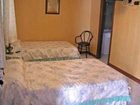 фото отеля Hostal La Corte