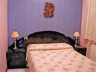 фото отеля Hostal La Corte