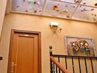 фото отеля Hostal La Corte