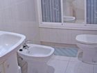 фото отеля Hostal La Corte