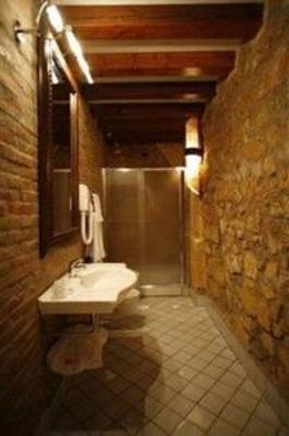 фото отеля Carmine Hotel