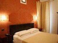 Carmine Hotel