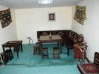 фото отеля Hotel Sahiner Nigde