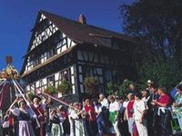 Kurhotel Dr. Wagner
