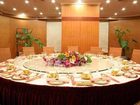 фото отеля Longhua Hotel