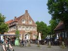 фото отеля Altes Gasthaus Pohlmeier