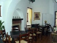 Angolo di Puglia