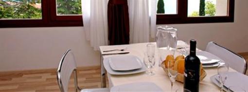 фото отеля Villa San Valentino