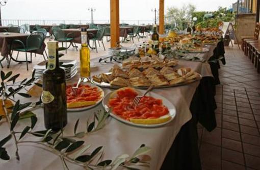 фото отеля Villa San Valentino