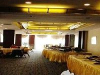 Sea View Resort Hotel Lianyungang