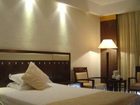 фото отеля Sea View Resort Hotel Lianyungang