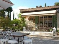La Meridienne