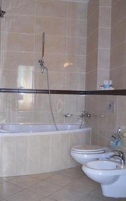 фото отеля Hotel Kochar