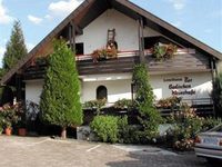 Landhaus Zur Badischen Weinstrasse Ballrechten-Dottingen