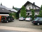 фото отеля Landhaus Zur Badischen Weinstrasse Ballrechten-Dottingen