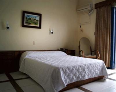 фото отеля Mara Palace Hotel Vassouras