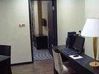 фото отеля Zhonggang Business Hotel