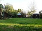 фото отеля Swellendam Backpackers Adventure Lodge