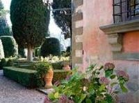 Villa Vignamaggio Greve in Chianti
