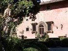 фото отеля Villa Vignamaggio Greve in Chianti