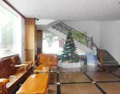 фото отеля Phoenix Hotel - Haikou